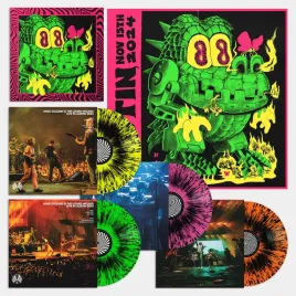 king-gizzard-live-in-austin-24-4lp-neon-splatter-vinyl-box-set-vinyl