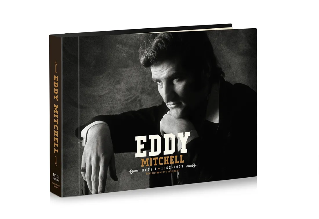 l-integrale-eddy-mitchell-1962-1979