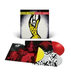 voodoo-lounge-30th-anni-ltd-edt-ltd-edt-vinyl