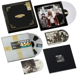 kadavar-the-first-album-ltd-anniversary-boxset-vinyl