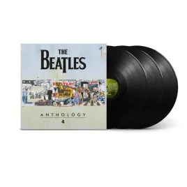 anthology-4-limited-edition-vinyl-lp-vinyl