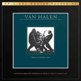 women-children-first-vinyl