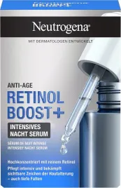 neutrogena-retinol-boost-serum-z-retinolem-na-noc-30-ml