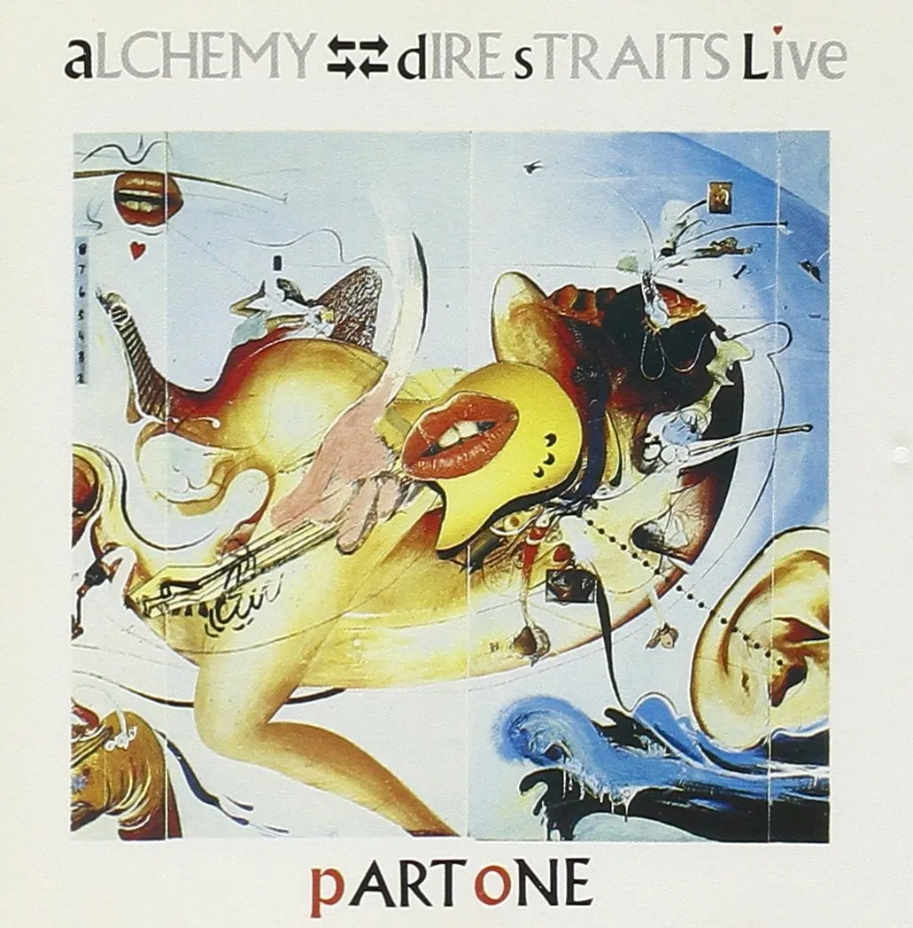 alchemy-live-1
