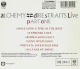 alchemy-live-1-stan-nowy