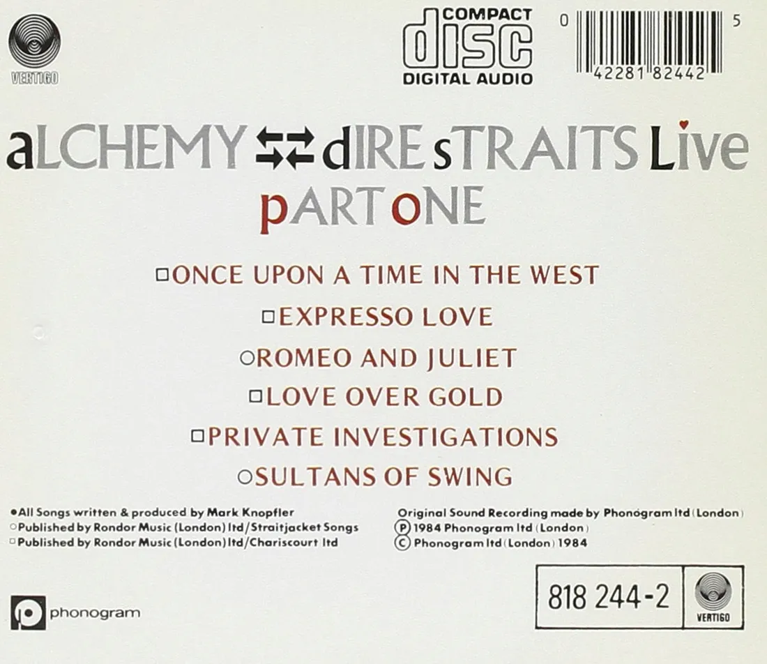 alchemy-live-1