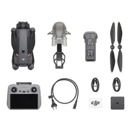 dron-dji-mavic-4-pro