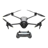 dron-dji-mavic-4-pro-stan-nowy