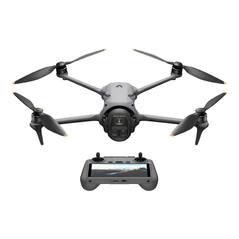 dron-dji-mavic-4-pro
