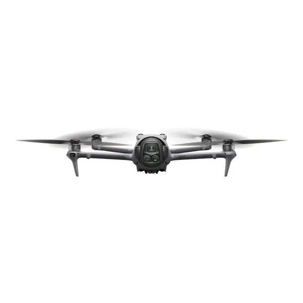 dron-dji-mavic-4-pro-stan-nowy