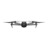 dron-dji-mavic-4-pro-stan-nowy