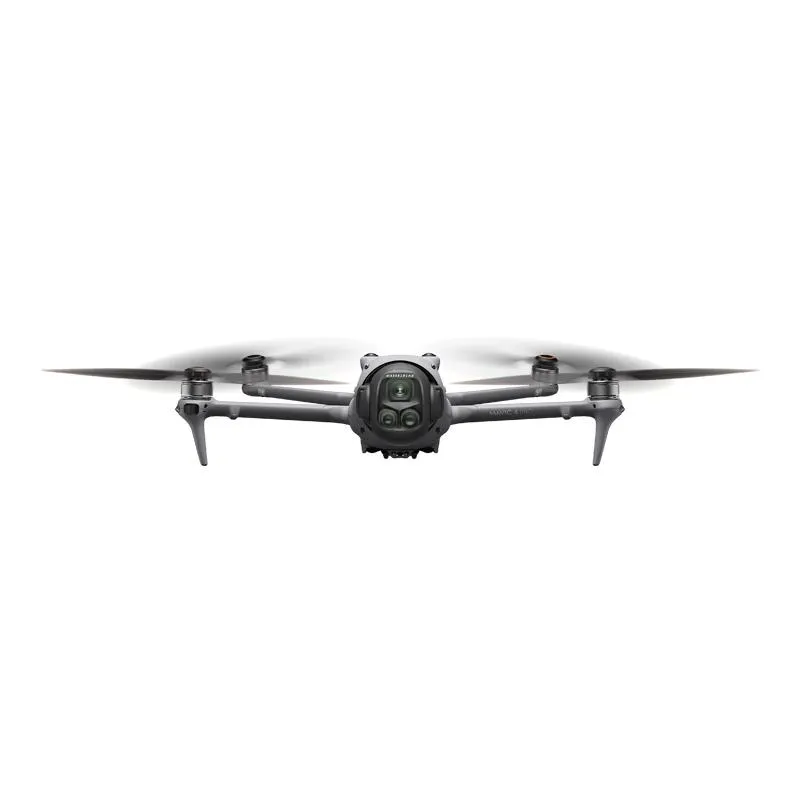 dron-dji-mavic-4-pro-stan-nowy