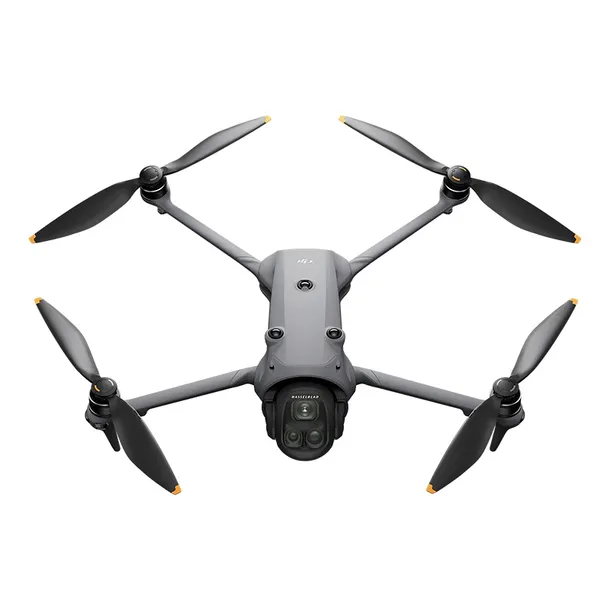 dron-dji-mavic-4-pro-stan-nowy
