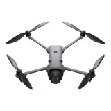 dron-dji-mavic-4-pro-stan-nowy