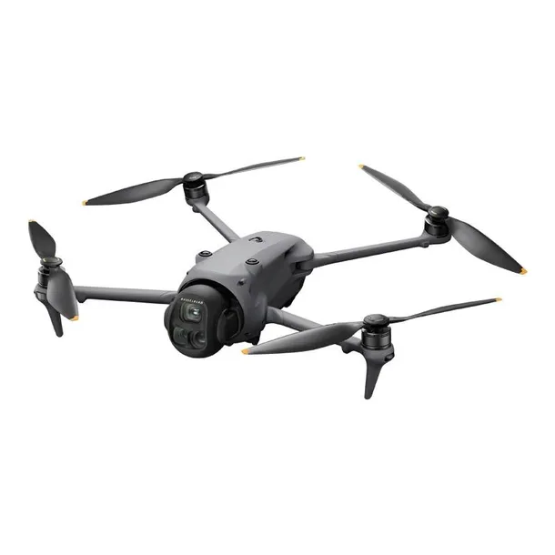 dron-dji-mavic-4-pro-stan-nowy