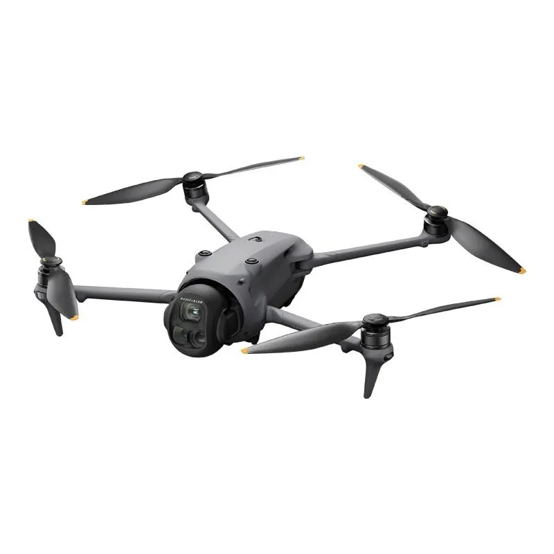 dron-dji-mavic-4-pro-stan-nowy