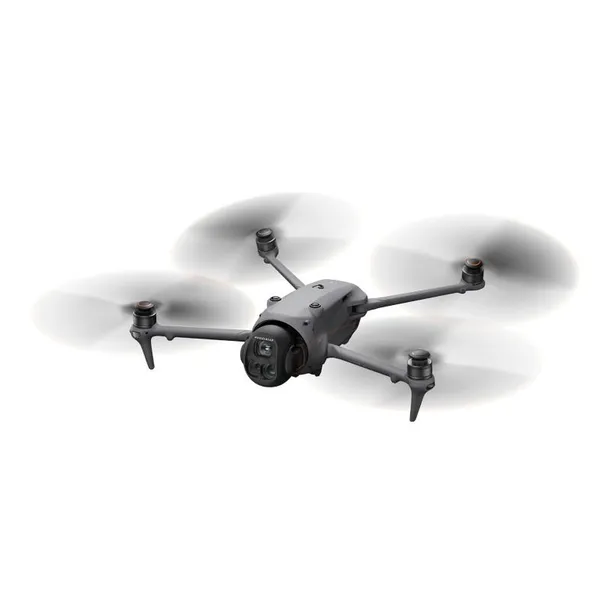 dron-dji-mavic-4-pro-stan-nowy