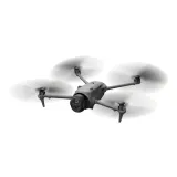 dron-dji-mavic-4-pro-stan-nowy