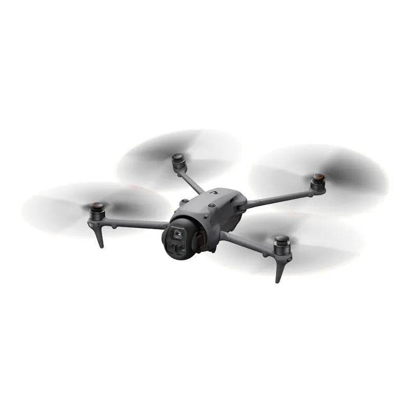 dron-dji-mavic-4-pro
