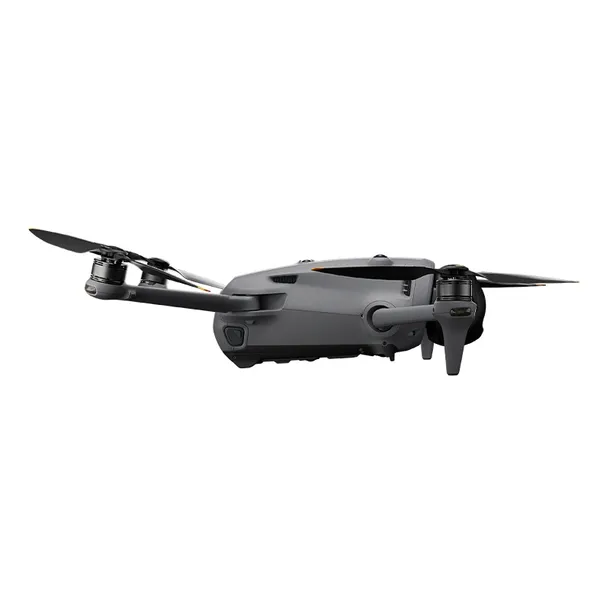dron-dji-mavic-4-pro-stan-nowy