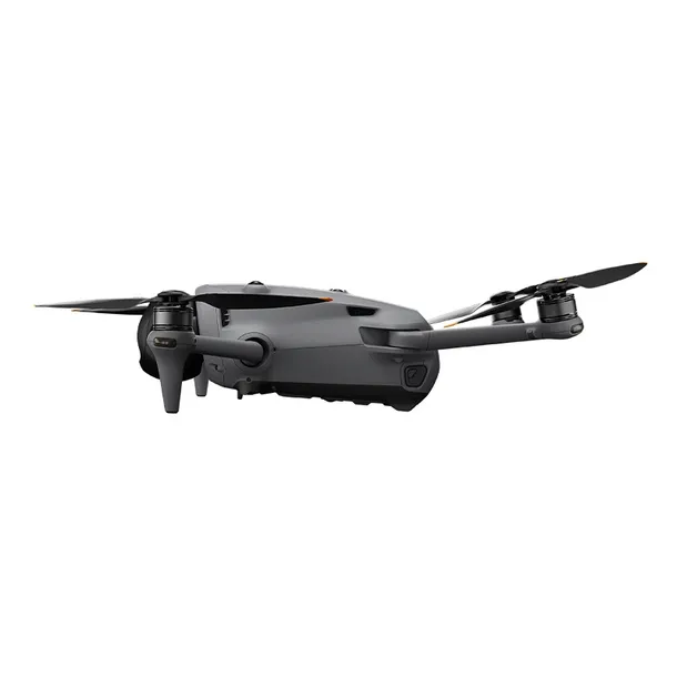 dron-dji-mavic-4-pro-stan-nowy