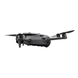 dron-dji-mavic-4-pro-stan-nowy