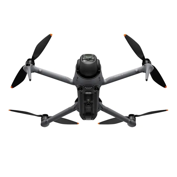 dron-dji-mavic-4-pro-stan-nowy