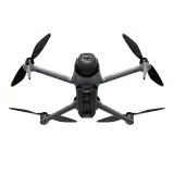 dron-dji-mavic-4-pro-stan-nowy