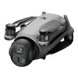 dron-dji-mavic-4-pro-stan-nowy