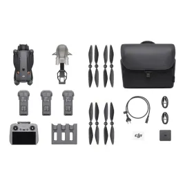 dron-dji-mavic-4-pro-fly-more-combo-dji-rc-2