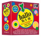hallo-18-cd-box-stan-nowy