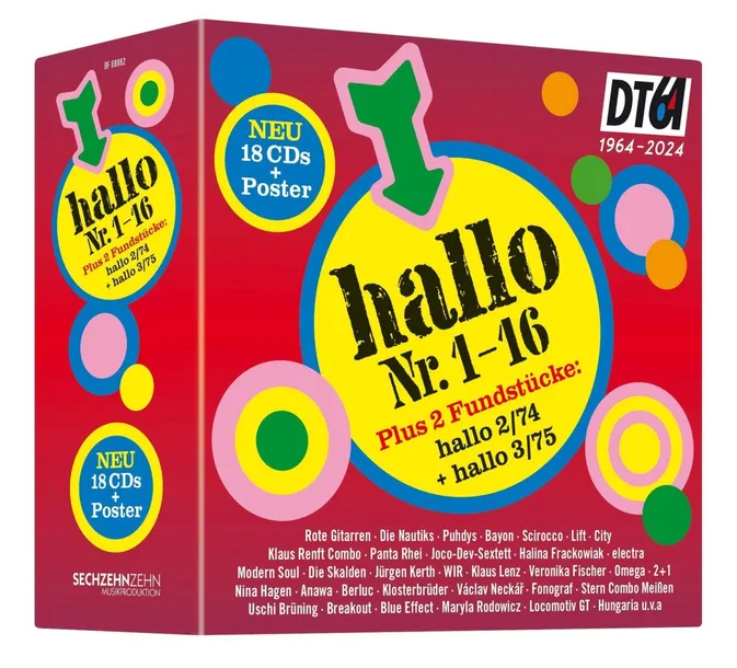 hallo-18-cd-box-rozmiar-one-size
