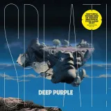 splat-vinyl-stan-nowy