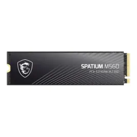 dysk-ssd-msi-spatium-m560-2tb-pcie-5-0-nvme-2-0-m-2-2280-10300-8700-mb-s-3d-nand