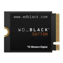 wd-blacktm-sn770m-nvmetm-ssd-powered-by-sandisk-2-tb