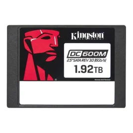 dysk-ssd-kingston-dc600m-192tb-sata3-25-560-530-mb-s