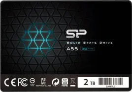 dysk-ssd-silicon-power-ace-a55-2tb-25-sata3-560-530-mb-s