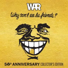 why-can-t-we-be-friends-50th-anniversary-deluxe-rsd25-ex-vinyl