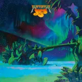 aurora-vinyl-stan-nowy