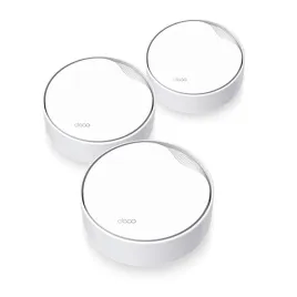 system-mesh-tp-link-deco-x50-poe-3-pack-z-poe