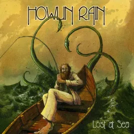 lost-at-sea-rarities-outtakes-and-other-tales-from-the-deep-vinyl