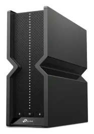 router-tp-link-archer-be700