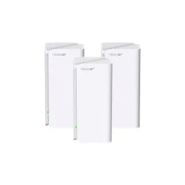 tenda-axe5700-home-mesh-wi-fi-6e-system