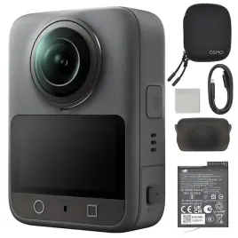kamera-sportowa-dji-osmo-360-8k-standard-combo