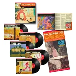 yoshimi-battles-the-pink-robots-20th-anniversary-super-deluxe-edition
