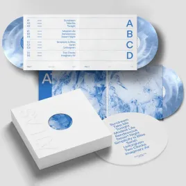 atlas-limited-edition-10-year-anniversary-box-set-white-and-blue-vinyl
