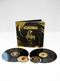 from-the-first-sting-vinyl