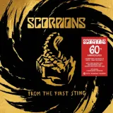 from-the-first-sting-vinyl-stan-nowy