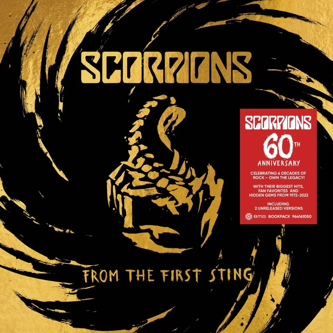 from-the-first-sting-vinyl