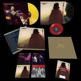 argus-50th-anniversary-edition